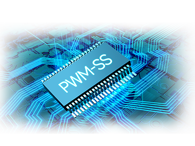 壹定发(中国游)最新官方网站